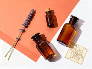 Tendances Beauté 2026 dans le Gers : Ce que vos clientes demanderont