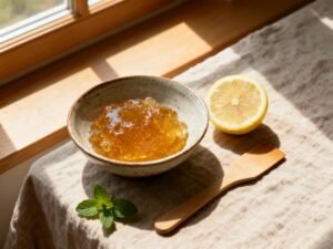 Les 5 Secrets d&rsquo;une Épilation Orientale Parfaite à la Maison (et en Salon)