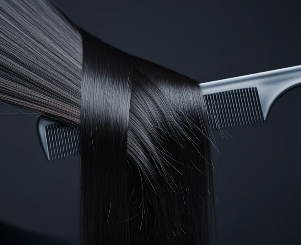 Formation Lissage & Soins Profonds à Condom dans le Gers