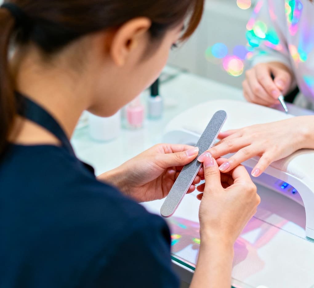 Formation Prothésie Ongulaire dans le Gers