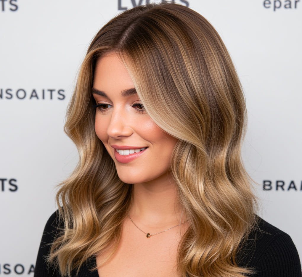 Formation Coloration & Balayage à Condom