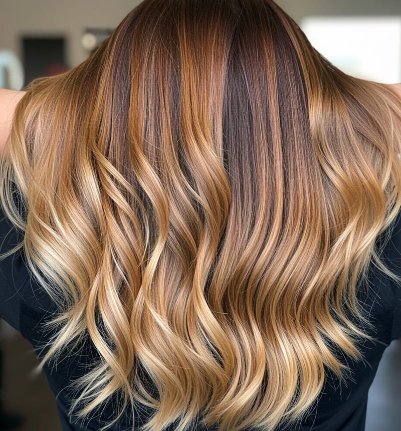 Formatrice esthéticienne à Condom