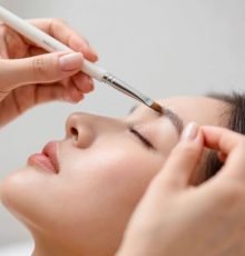 formation-beaute-esthetique-condom-ayma-morra-2